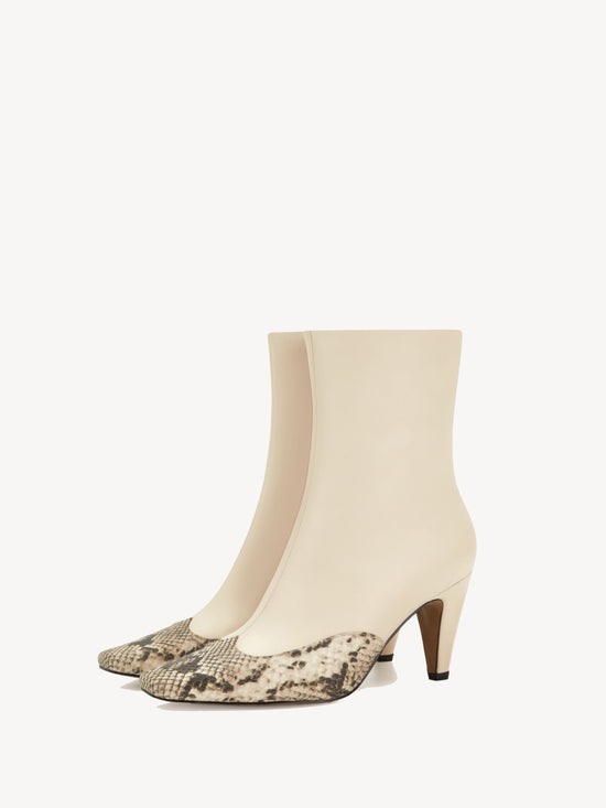 Tori Boots