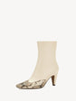 Tori Boots