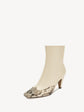 Tori Boots