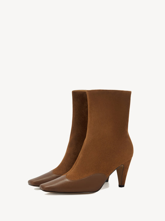 Tori Boots