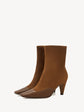 Tori Boots