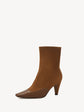 Tori Boots
