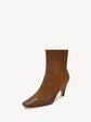 Tori Boots
