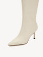 Simone High Boots