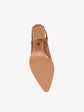 Cut-out cowboy boots