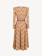 Chris Midi Dress