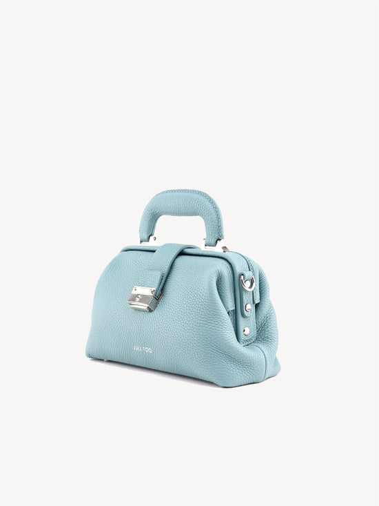 Gala Mini Bag