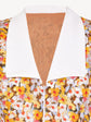 Chris Midi Dress