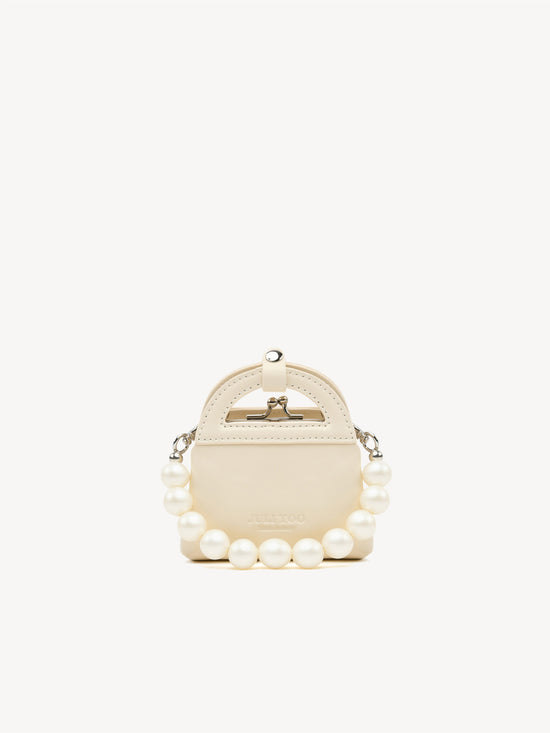Tamagotchi Mini Bag