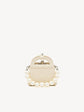 Tamagotchi Mini Bag