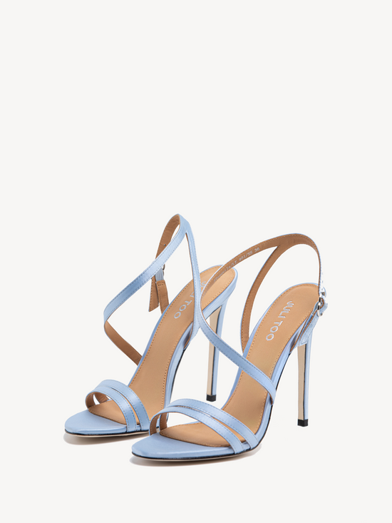 Tequila sandals