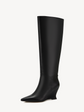 Giselle High Boots