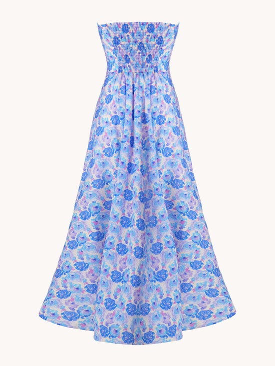 Sandra Dress