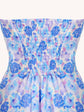 Sandra Dress