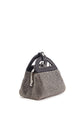 Crystal Tamagotchi Mini Bag