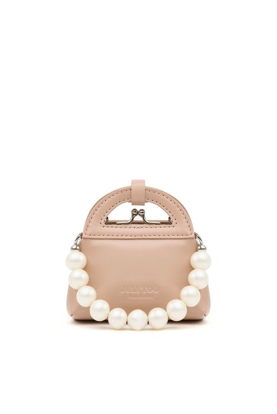 Tamagotchi Mini Bag