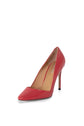 Bianca heels