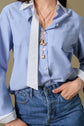 Alla Shirt