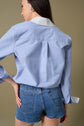 Alla Shirt