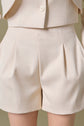 Zoe Shorts