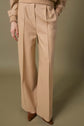 Zlata Pants