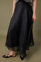 Aleksandra Skirt