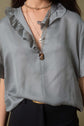 Mira Blouse