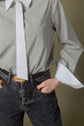 Alla Shirt