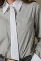 Alla Shirt