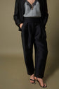 Olga Pants