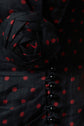 Aselya Mini Dress