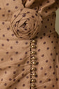 Aselya Mini Dress
