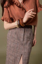 Mira Blouse