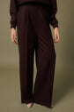 Zlata Pants