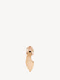 Teresa Slingback Pumps