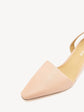 Teresa Slingback Pumps