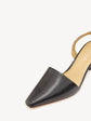 Teresa Slingback Pumps