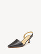 Teresa Slingback Pumps
