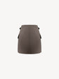 Gina Skirt
