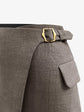 Gina Skirt