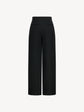 Charli Pants