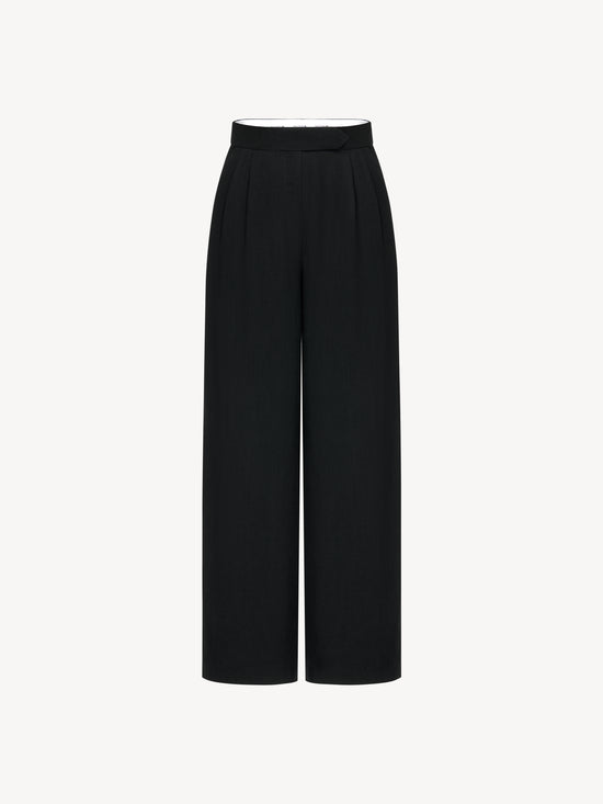 Charli Pants