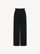 Charli Pants