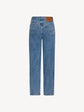 Vintage jeans