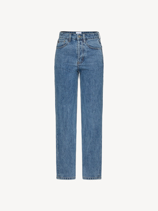 Vintage jeans