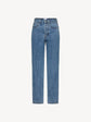 Vintage jeans