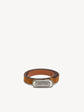 Logo Belt