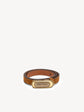 Logo Belt