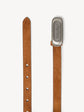Logo Belt