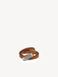 Logo Belt